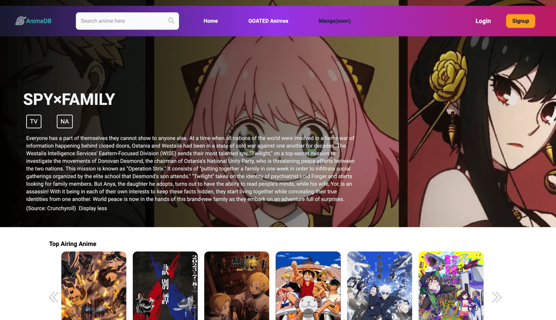 World wide weeb thumbnail