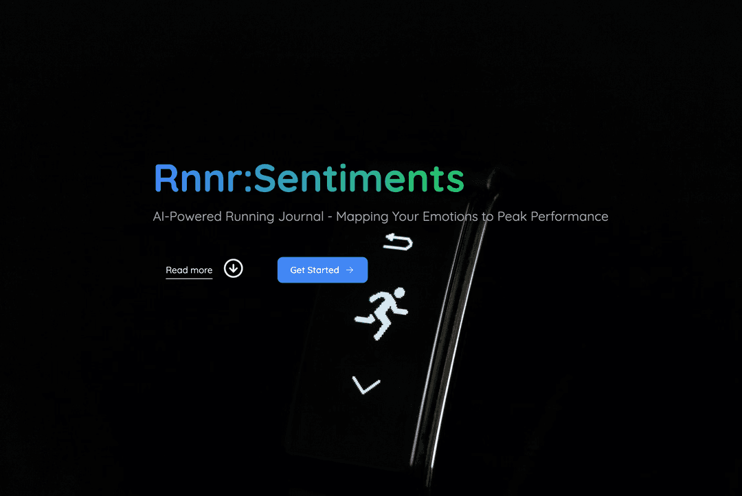 World wide weeb thumbnail